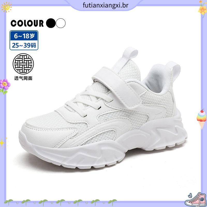 tênis infantil masculino kit tênis infantil masculino Pullback lobo das crianças sapatinhos pretos meninos tênis preto