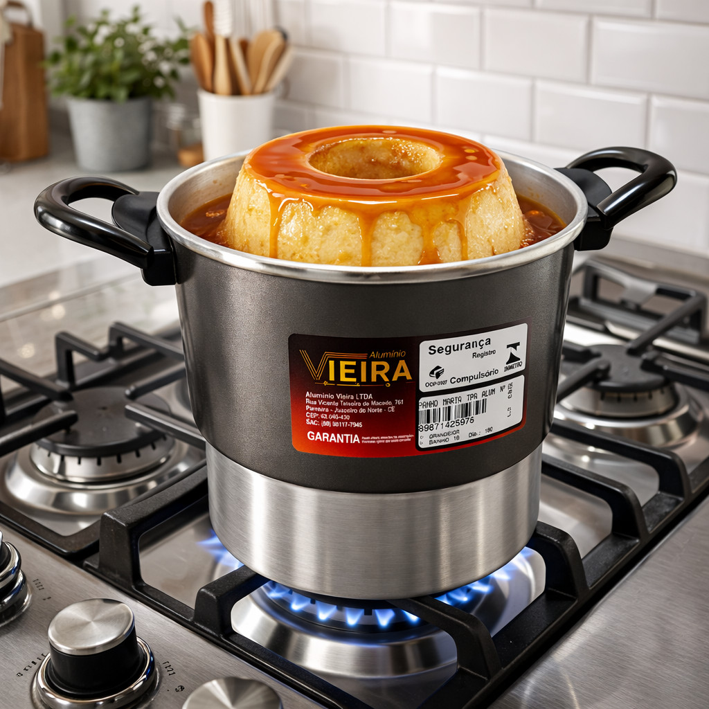 Imagem produto