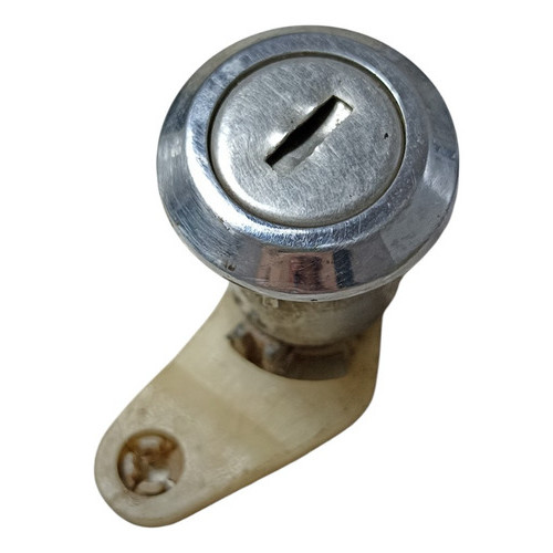 Miolo Cilindro Porta Direita Gm Monza Chevett 87 8972657261