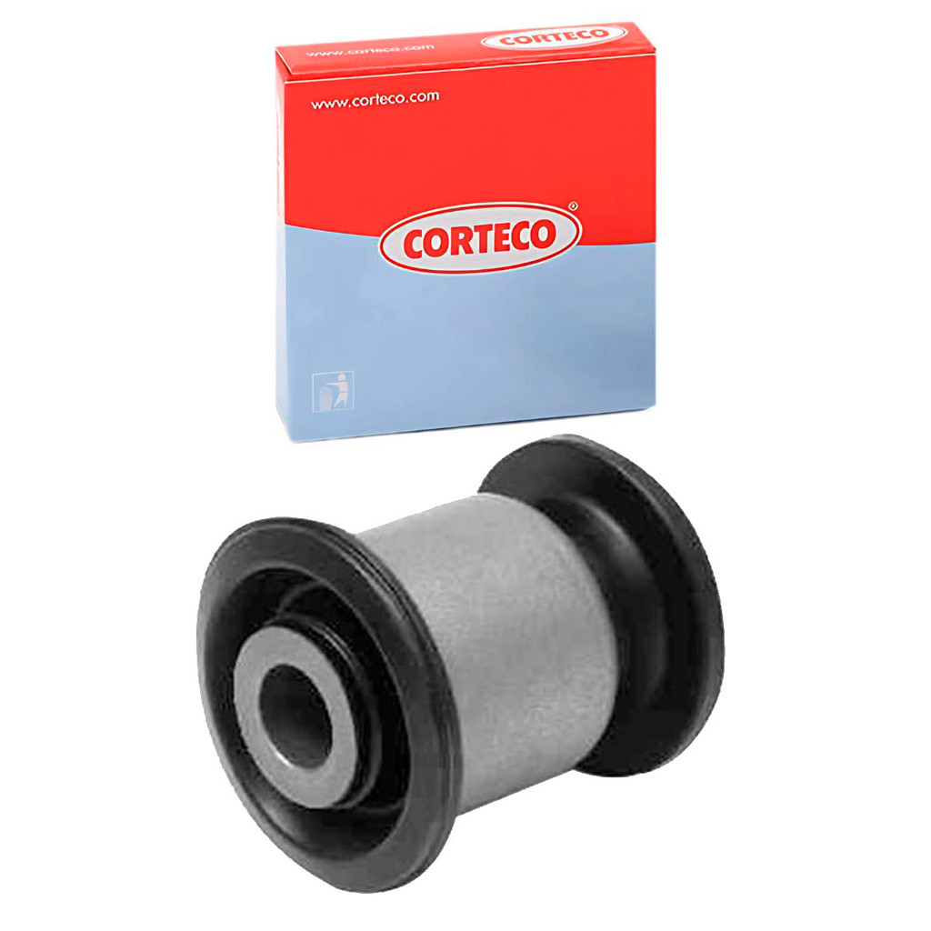 Bucha Dianteira Da Bandeja Inferior Dianteira Amarok 2010 A 2019 - Corteco 50516C