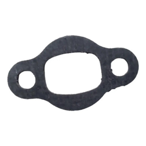 Junta Do Escapamento Da Bicicleta Motorizada 80cc