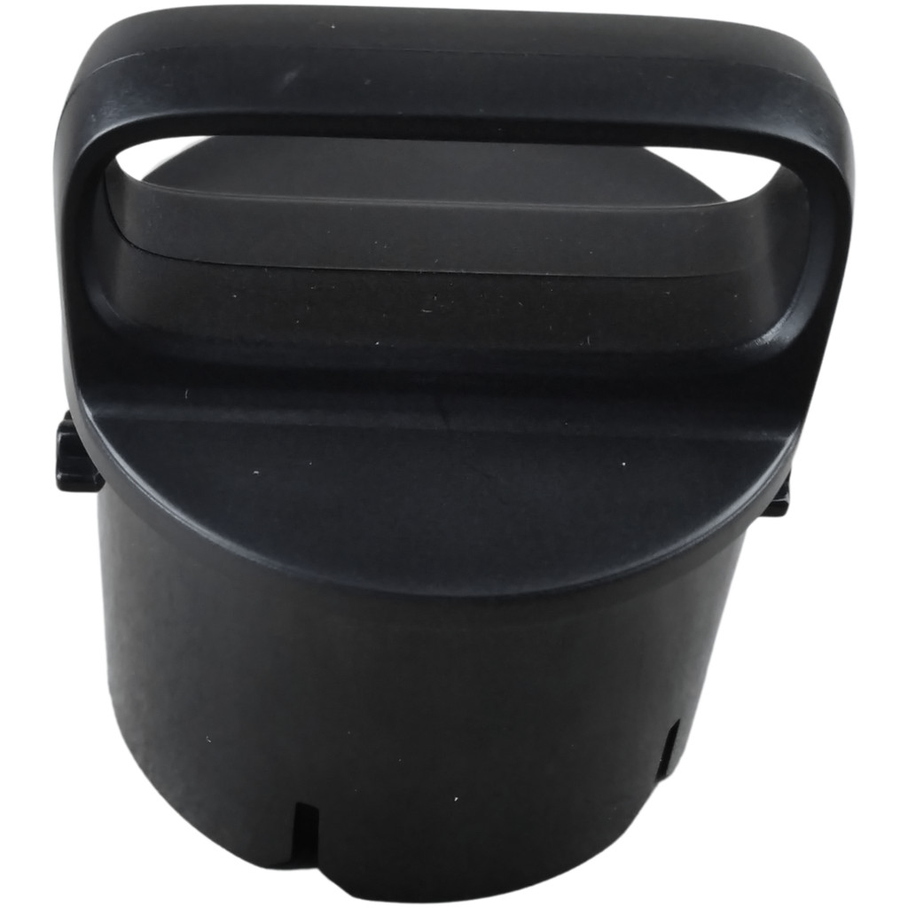 Sobretampa do Liquidificador Multiprocessador Oster OMPR850