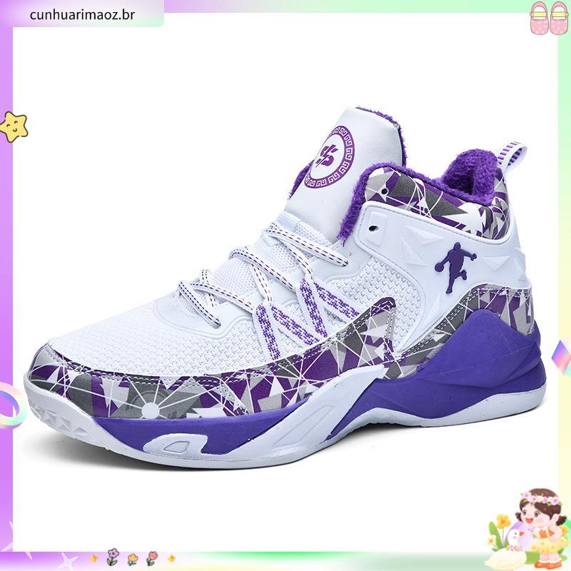 kit tênis infantil masculino tênis infantil masculino Sapatos masculinos verão 2024 novos tênis infantis solas macias