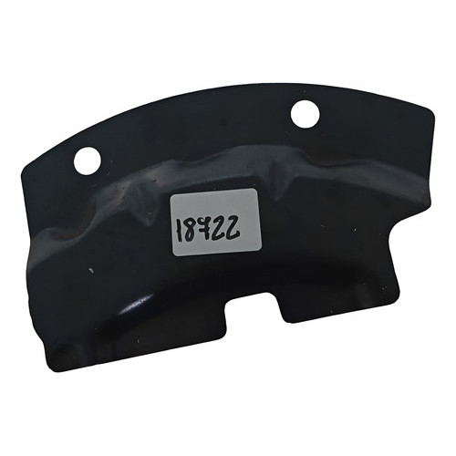 Defletor Cambio Jeep Comander Compass Renegade 2021 2024