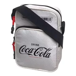Bolsa Transversal Coca Cola Tokyo