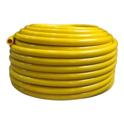 Mangueira Jardim Flexivel 1/2 - Vonder