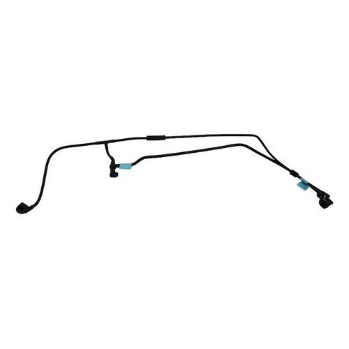 Mangueira Combustivel Tanque Tracker 1.4 18 B1852 7432661ab