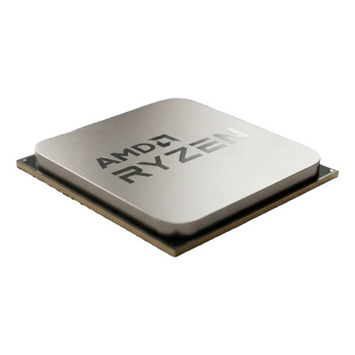 Processador Amd Ryzen 5 5500gt 6 Núcleos 12 Threads Vega 7