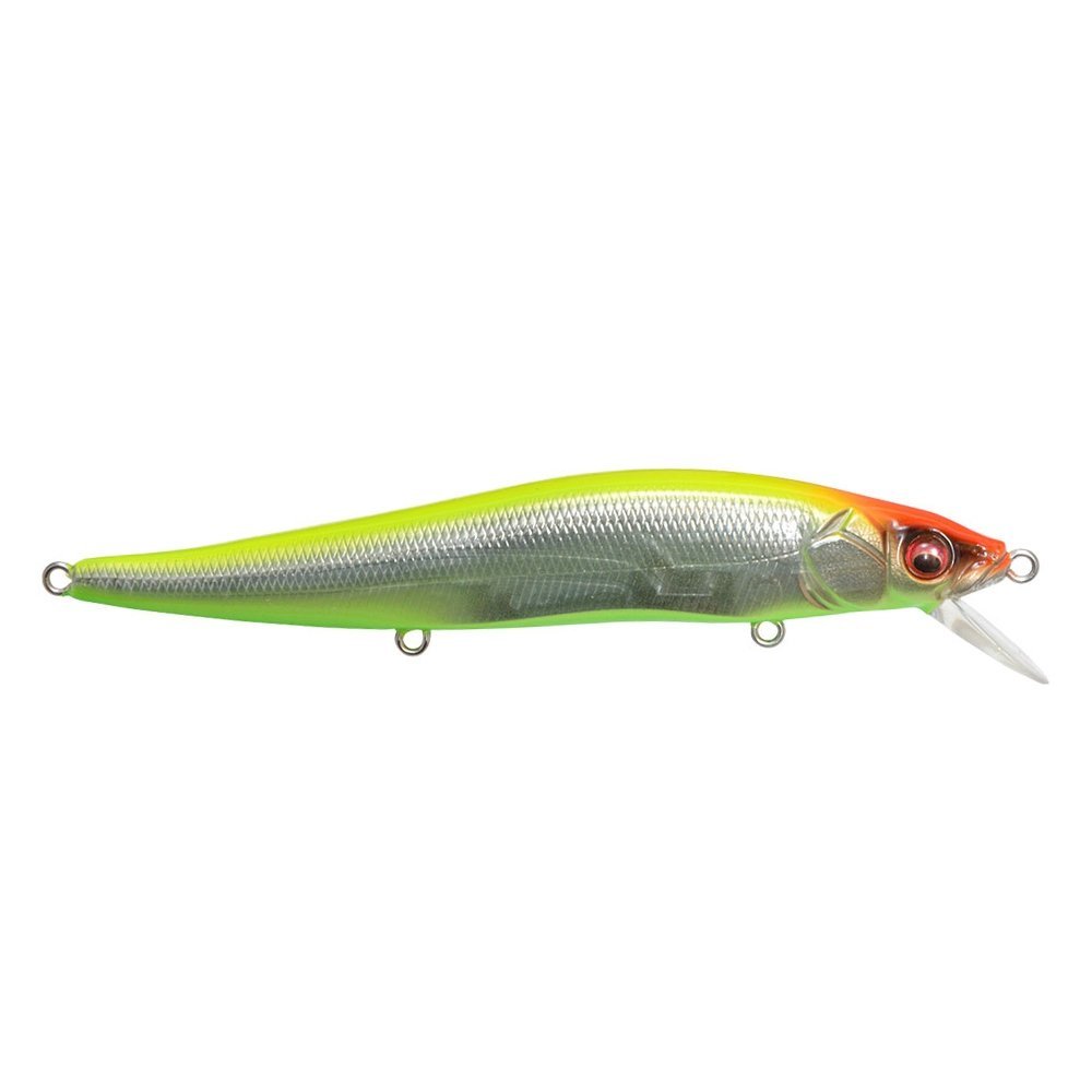 Isca Artificial Megabass Vision Oneten