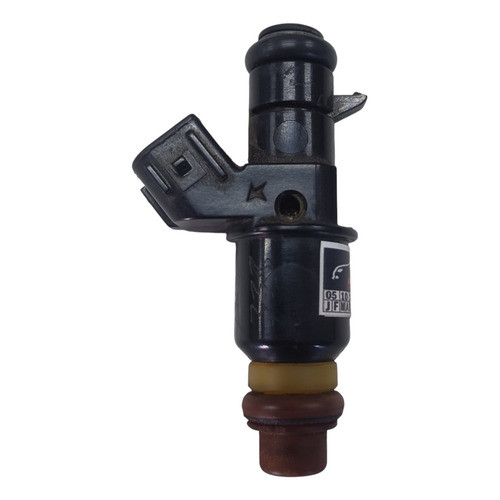 Bico Injetor Motor Honda City 1.5 Flex 2009 2010 127v