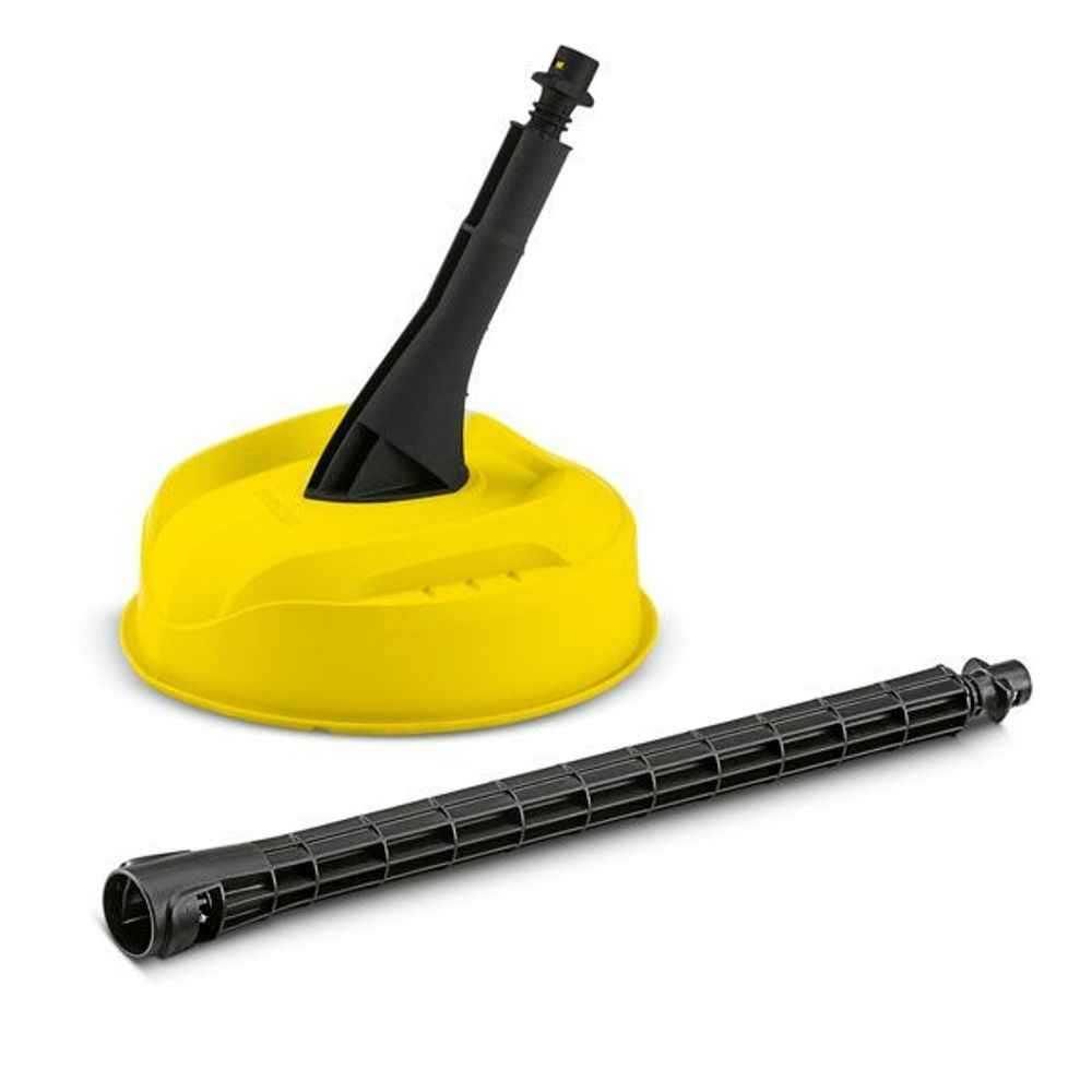 Protetor de Respingos T-Racer T-150 em Oferta na Shopee