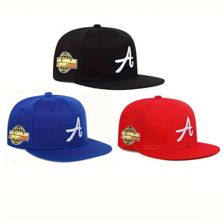 Boné De Beisebol Bordado Los Angeles – Chapéu De Pai Respirável Ajustável Com Temático , Unissex Para Homens E Mulheres em Oferta na Shopee