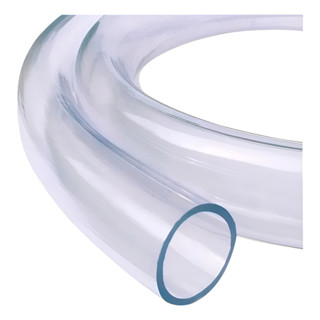 Mangueira Dreno Cristal Ar Condicionado Split 5/8 05 Metros em Oferta na Shopee