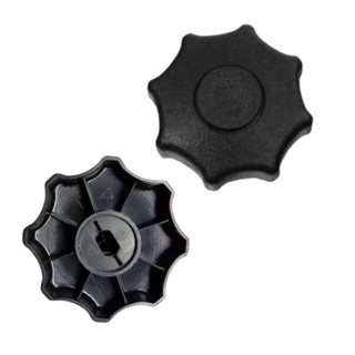 Par Manopla Roldana Banco Corsa Wind, Kadett, Monza, Ipanema, Omega 94 a 99 em Oferta na Shopee