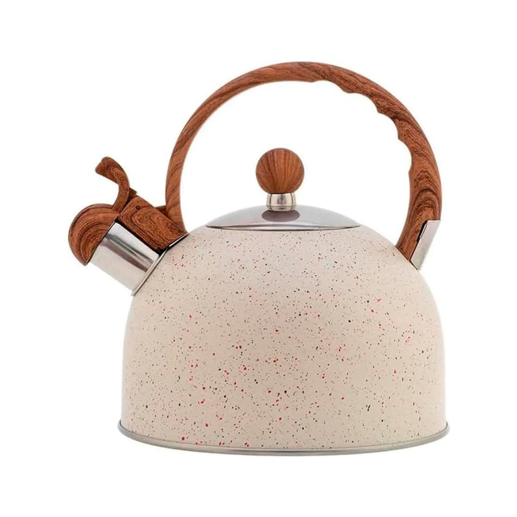 Bule Inox 2 Litros: Onde Comprar | BuscaProdutos