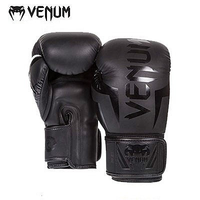 12oz Challenger 2.0 Luvas De Boxe Profissionais Muay Thai Treinamento Competição Saco De Pancadas D6DH
