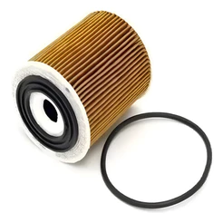 Filtro De Óleo Genuino Fiat Para Motores E-torq Bravo Linea