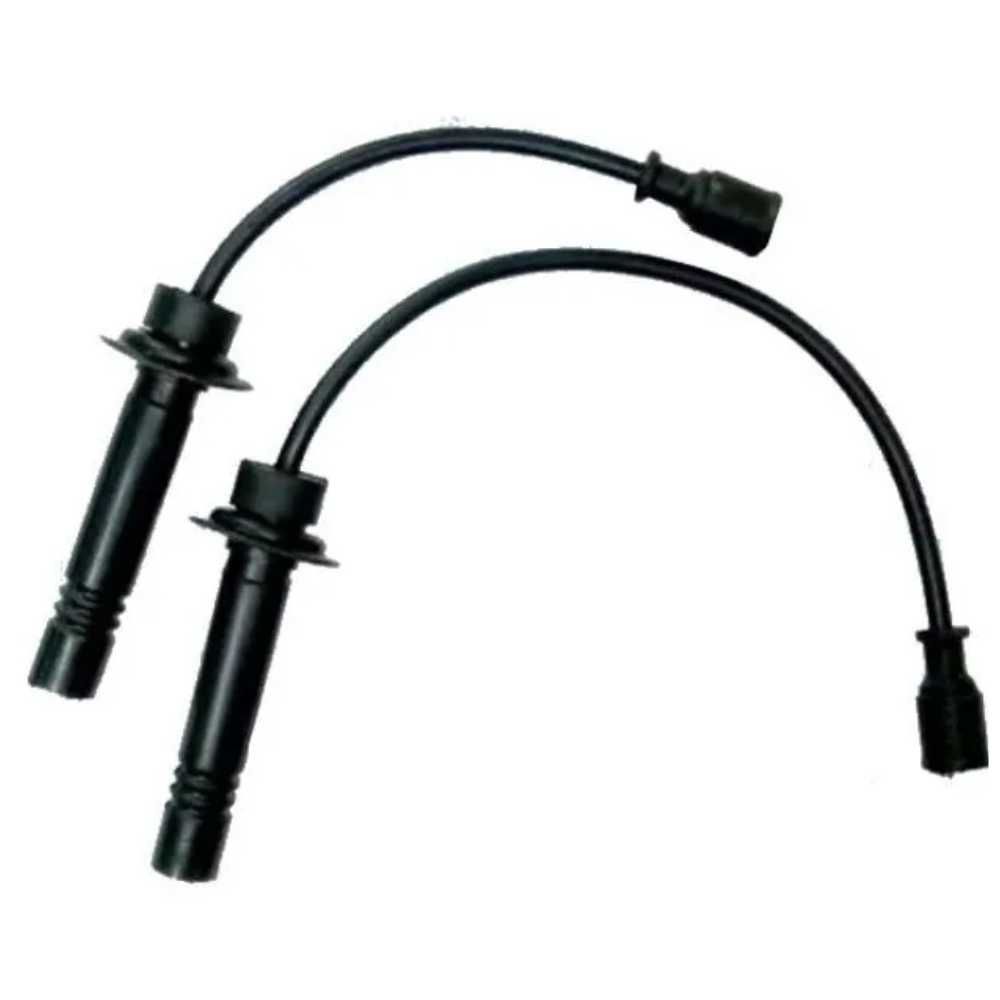 Cabo de Vela Cherry Rely Pick-up 1.0 16v
