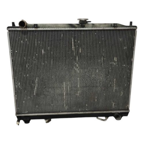 Radiador Água Mitsubishi Outlander 2.0 2011 2012 2013 2014