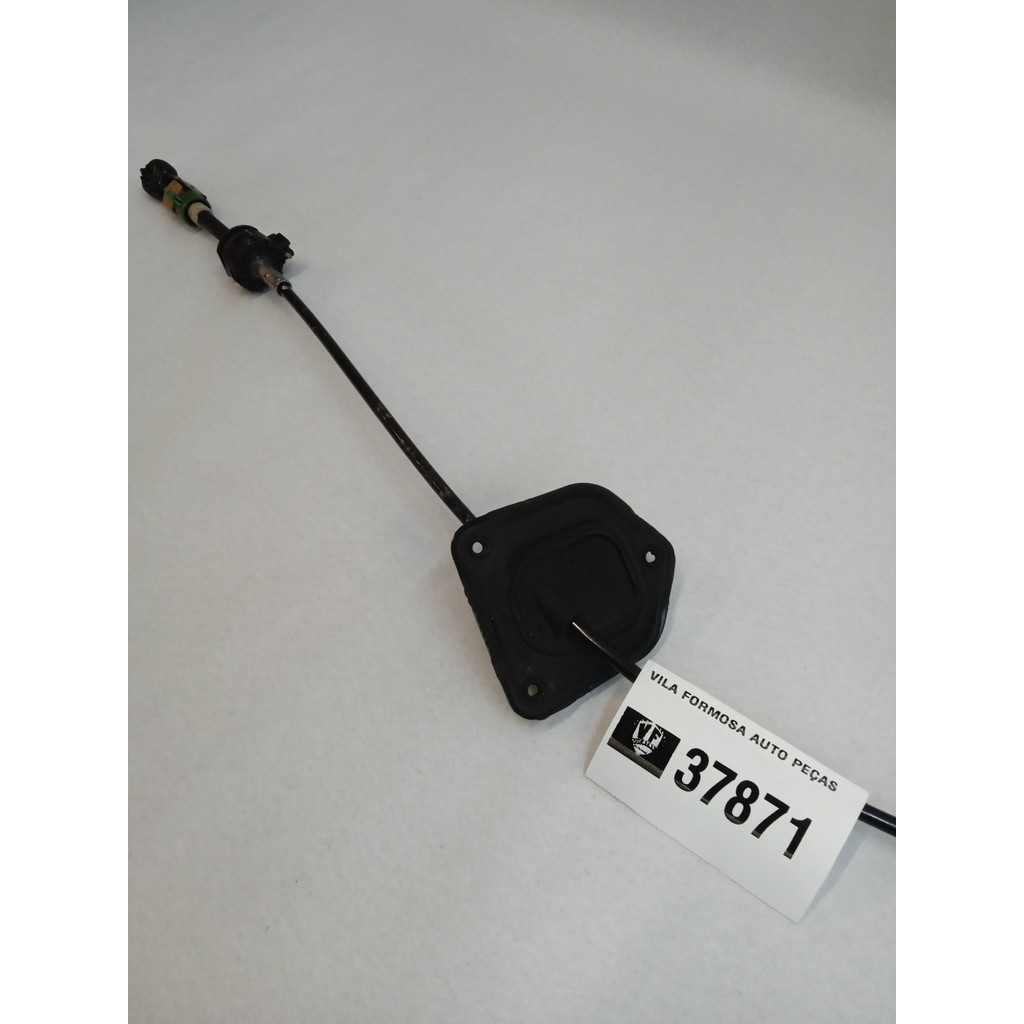 Cabo Trambulador Chery Tiggo 5x Txs 2020