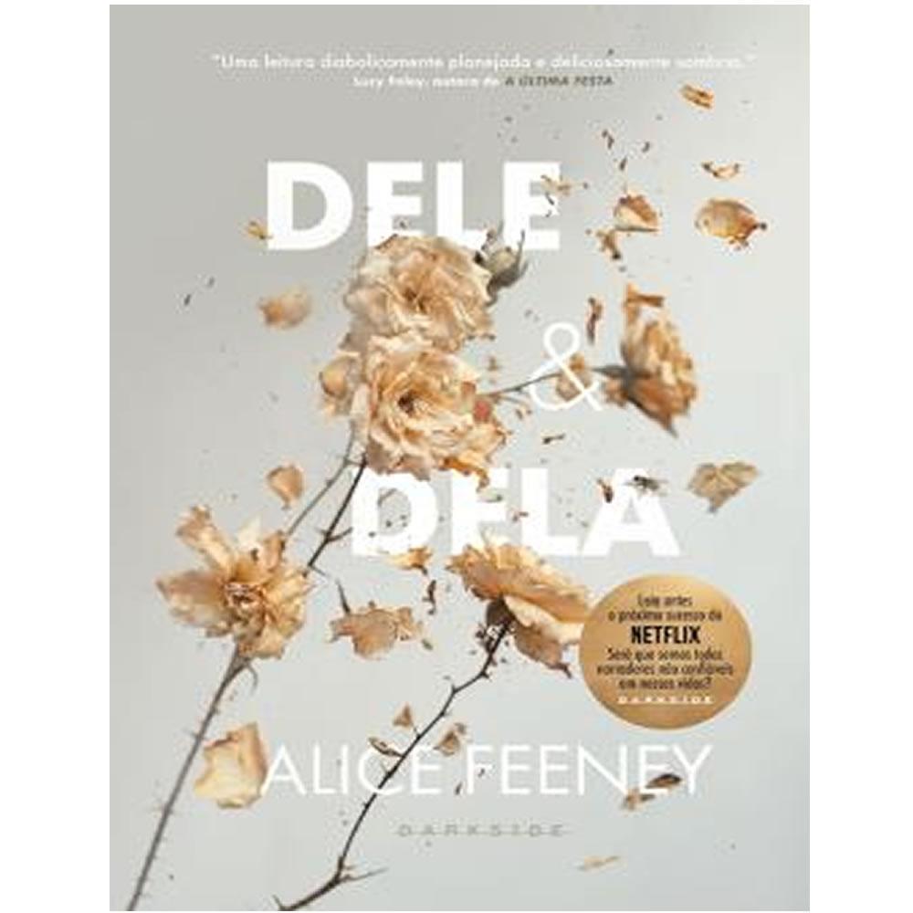 DELE E DELA