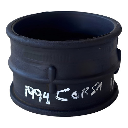 Mangueira Tbi Corpo Borboleta Chevrolet Corsa 16v 1994 1995