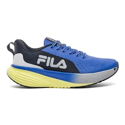 Tenis Fila Agile Masculino