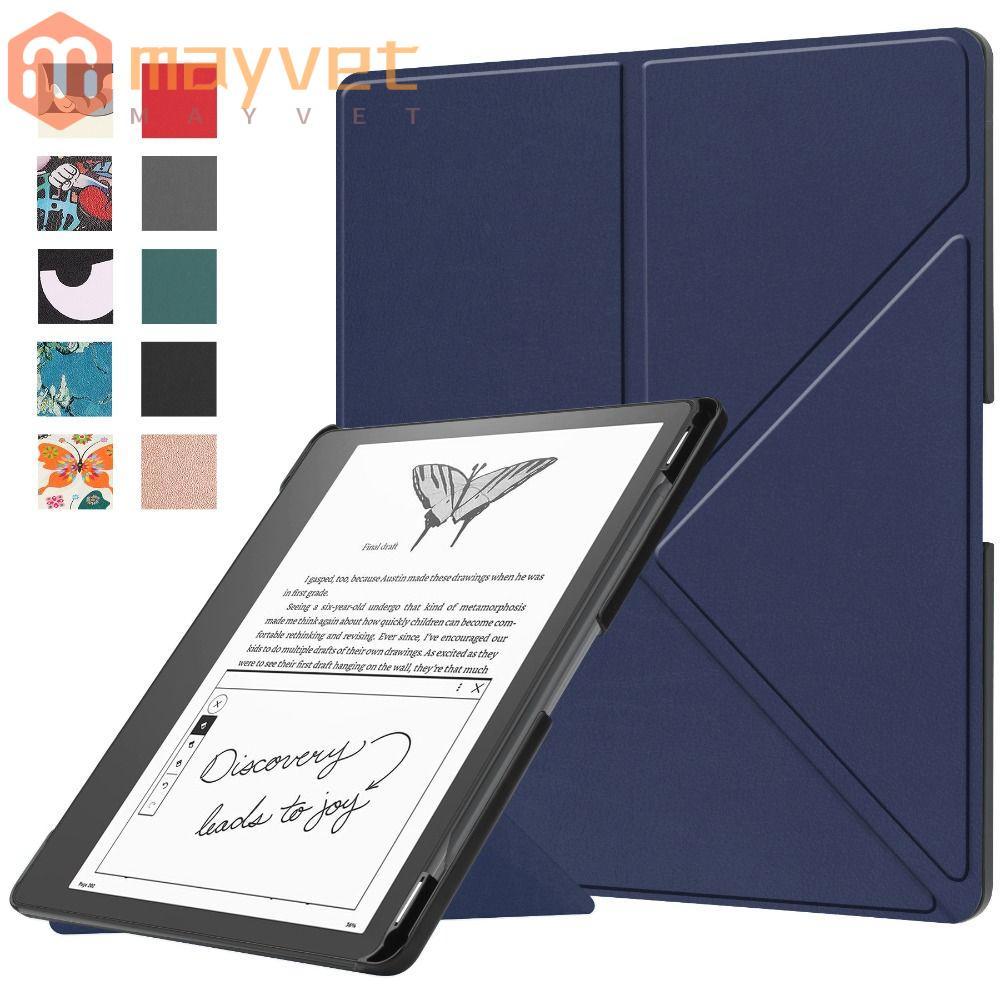 Kindle Scribe em Oferta | Shopee 2026