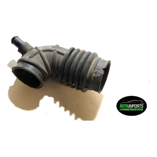 Mangueira Admissão Tbi Cherry Qq 2015 A7088 S11-1109210