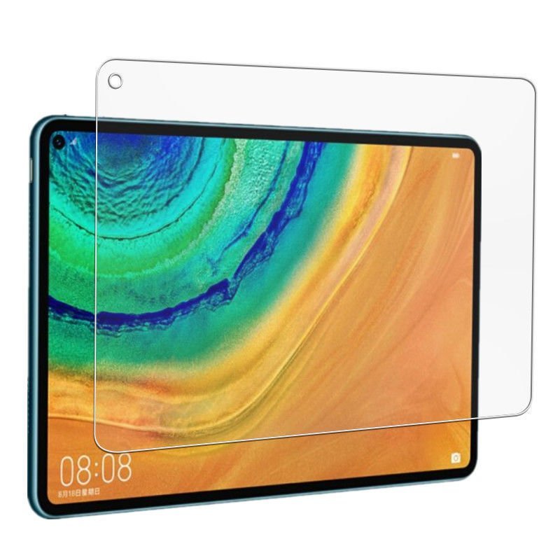 Adequado para película protetora de tela de tablet Huawei MRX-AL09/W39/W09/AN1/W29 MatePadPro10.8.