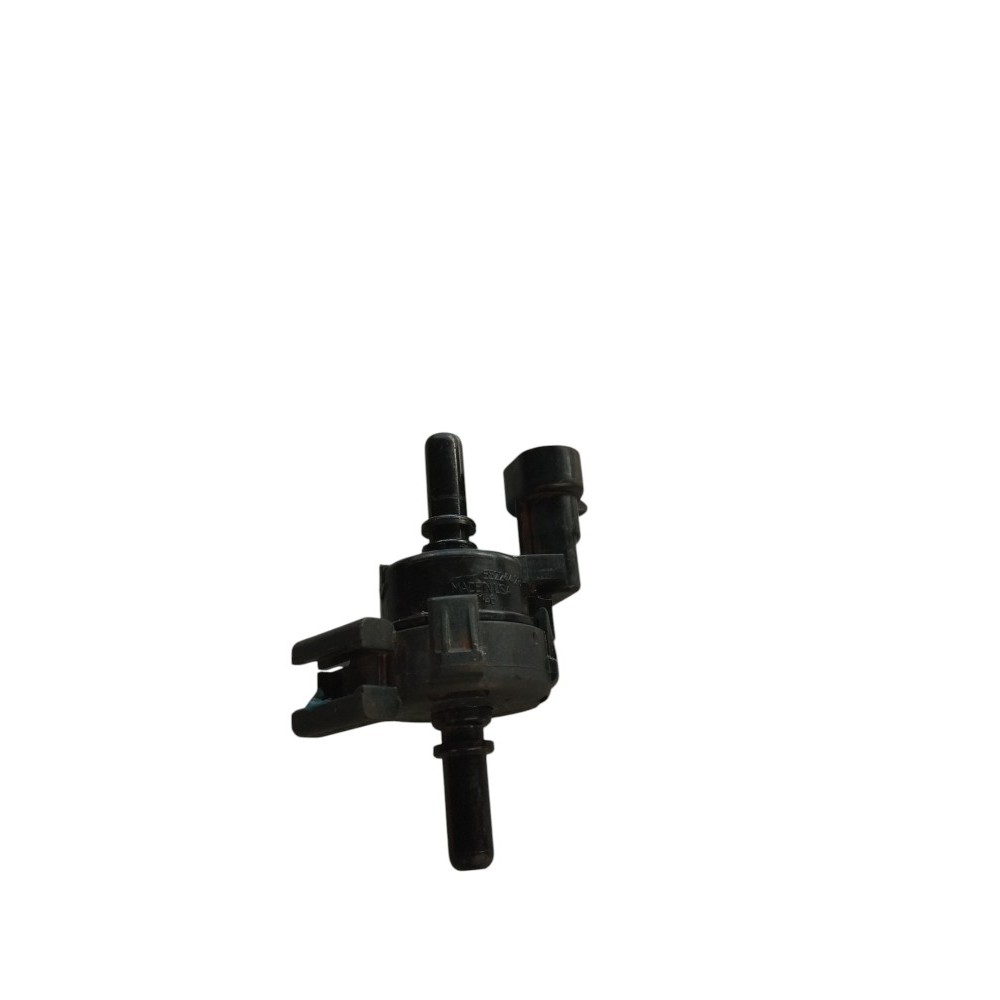Valvula canister solenoide sien fiat bravo palio 2012