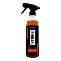 STRIKE 500ML