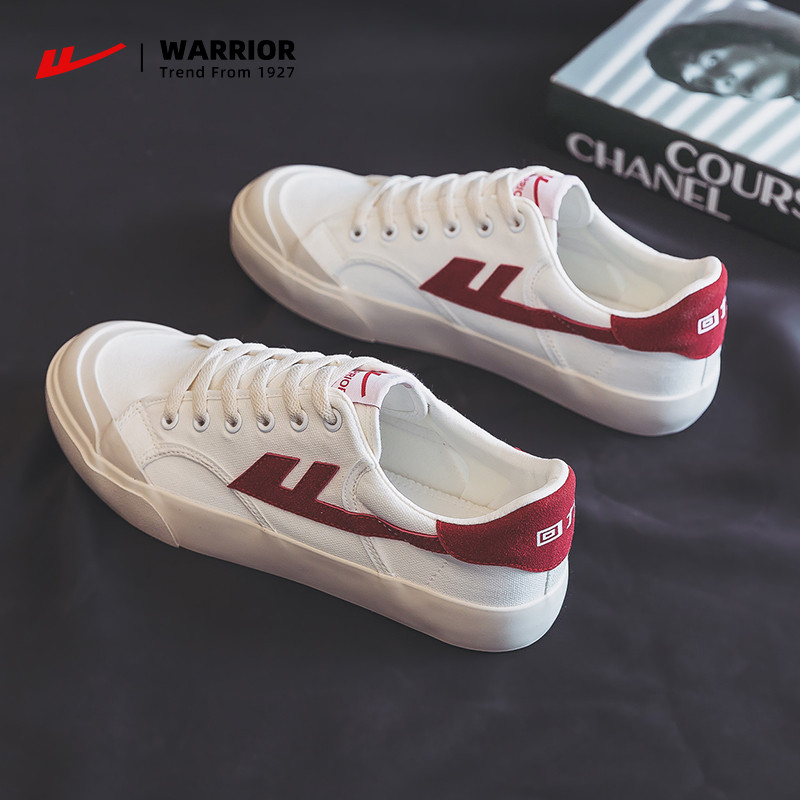 Puxar para trás sapatos masculinos sapatos de lona 2025 verão novo estilo tênis casuais sapatos masculinos na moda All-M