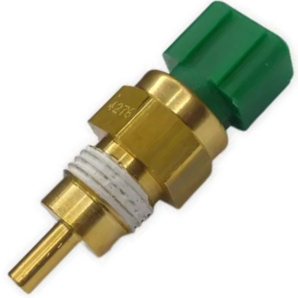 Sensor de Temperatura MTE para HR Bongo 2.5 8V 2.5 16V Diesel — imagem 2 de 2