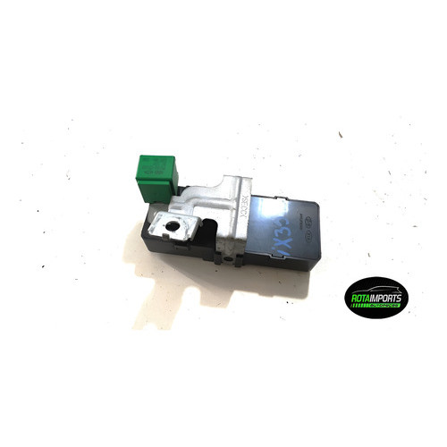 Módulo Icm Kia Cerato 2008 Ate 2013 D1493 91940-2s041