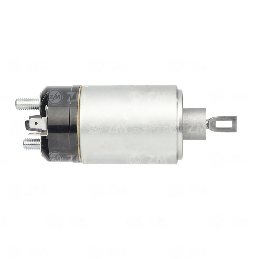 ZM0521 Automático Rele de Partida Bosch Fusca Brasília Kombi Var.1300 1500 1600 1972 1973 1974 1975 1976 1978 1979