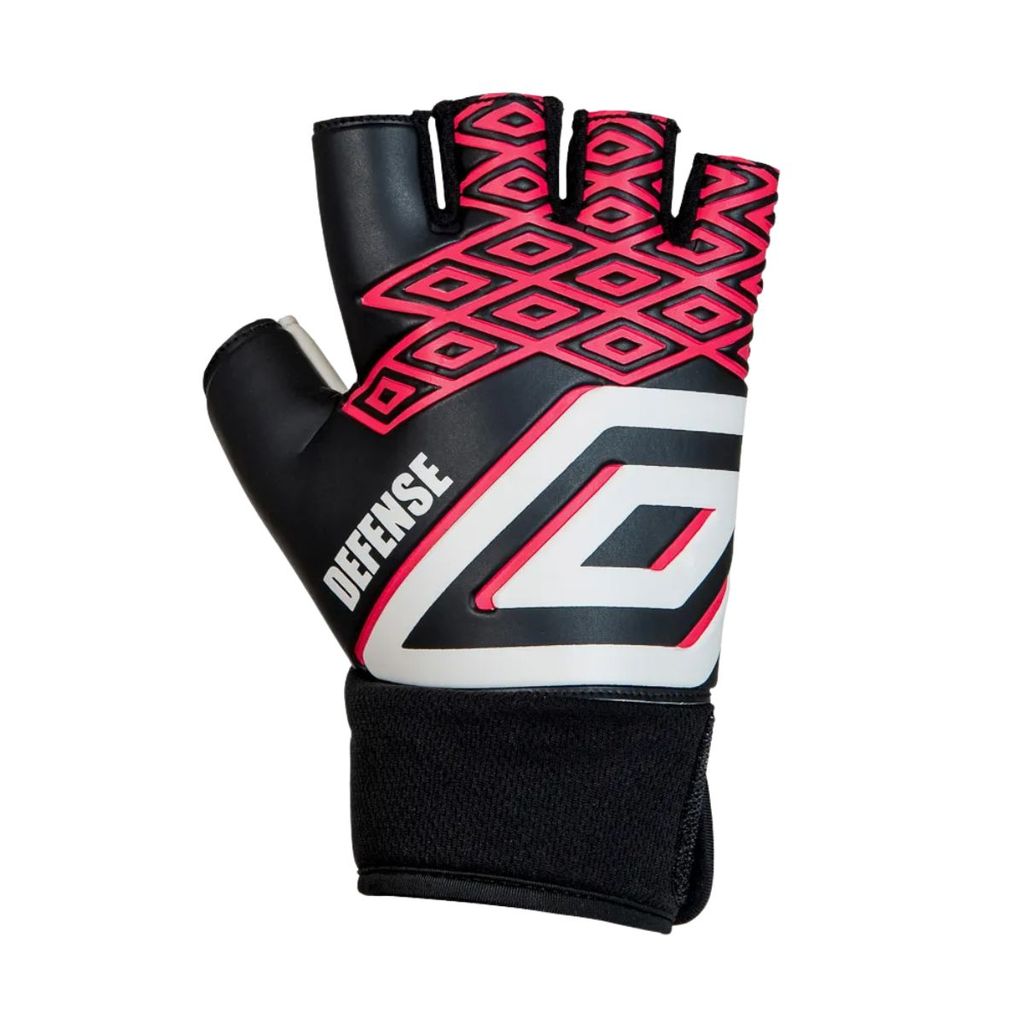 Luva Goleiro Futsal Umbro Defense Junior