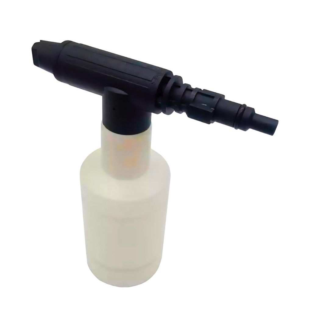 Aplicador Detergente Shampoo Lavadora Alta Pressão WAP FW004398 / MODELO FW004398