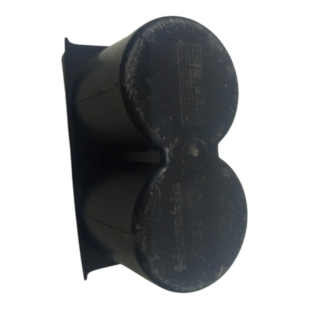 Porta Copos Banco Nissan Sentra 2007 2008 2009 2010 A 2013