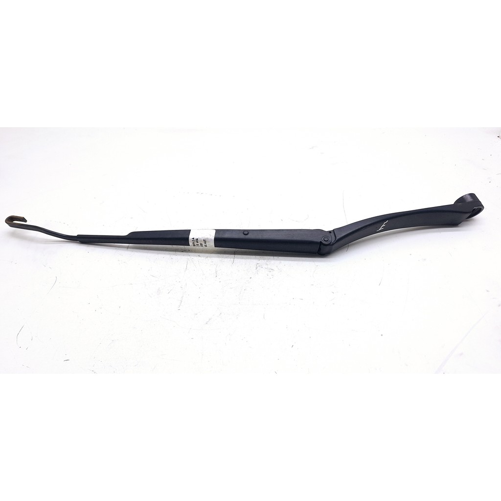 Braço Esquerdo Limpador Parabrisa Toyota Rav4 2.4 2010 Esquerdo