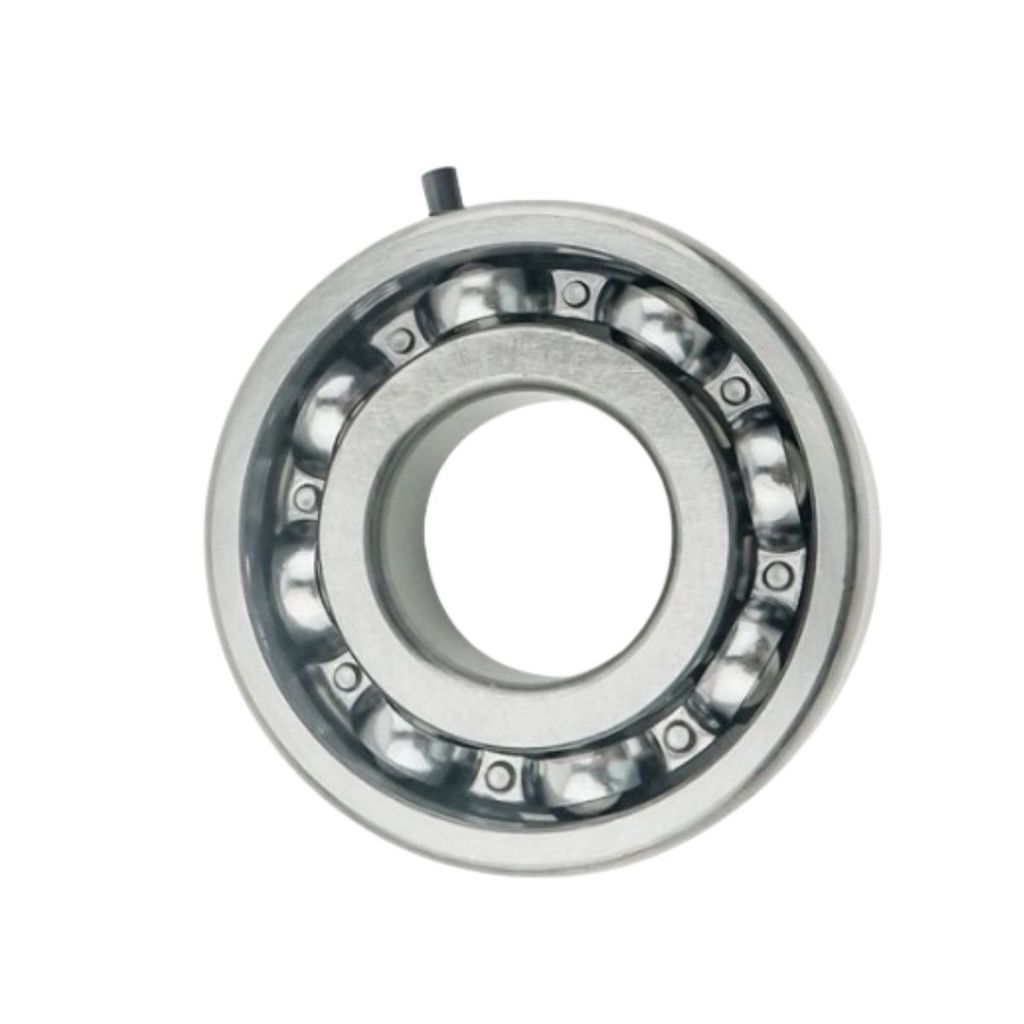 Rolamento Virabrequim Mercury 15  / 18 HP - Super (Japones)