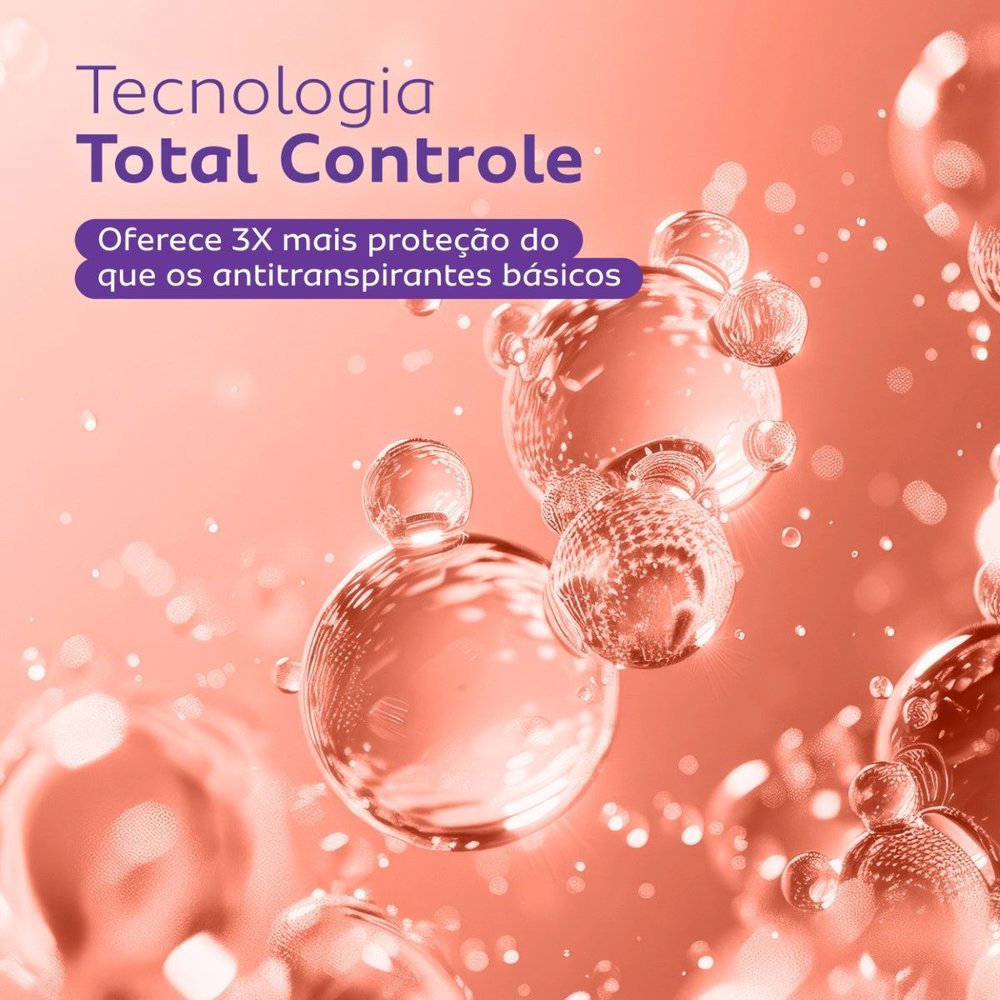 Detalhes do Desodorante Aerosol Monange Clinical Conforto 150ml