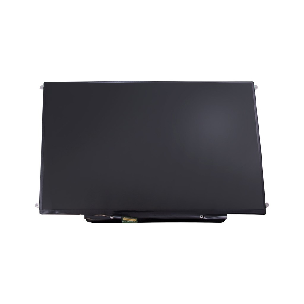 Tela 13.3" LED Slim Para Notebook Part Number LP133WX2 (TL)(G6)