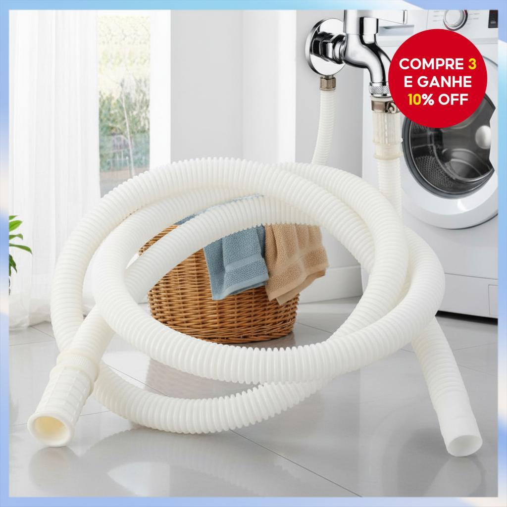 Máquina de Lavar Roupa a Melhor: Onde Comprar | BuscaProdutos