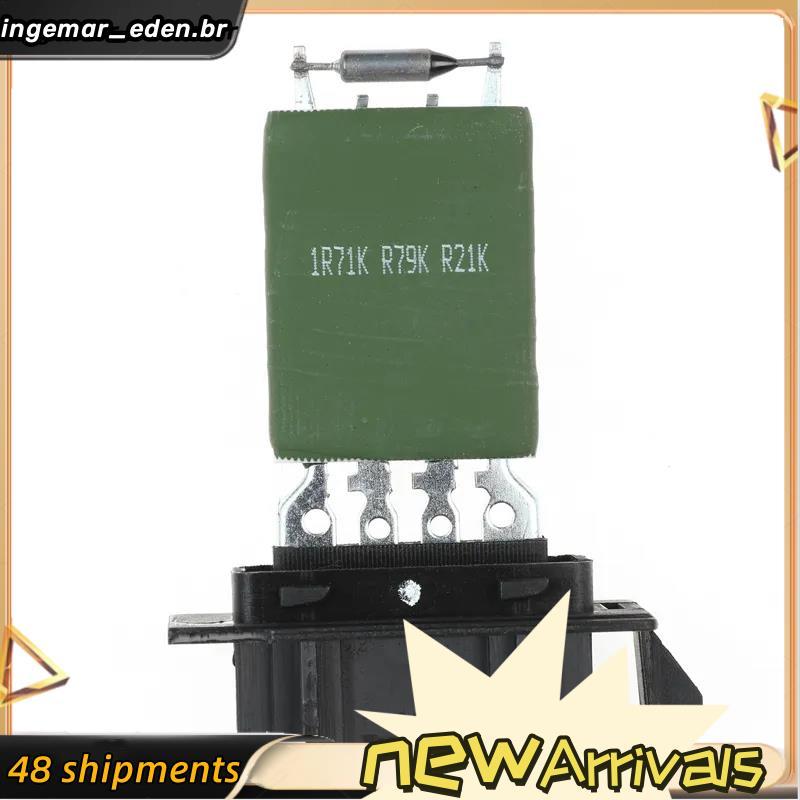 Aquecedor Ventilador Pequeno: Onde Comprar | BuscaProdutos