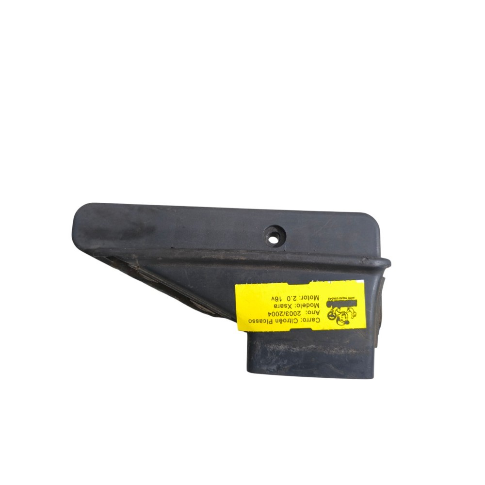 Duto saida ar picasso direito citroen xsara picasso 01 a 11