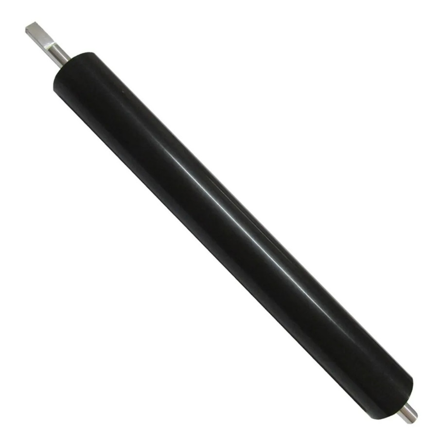 Rolo Pressor Compativel Com HP M600 M601 M602 M603 LPR-M600 LPRM600