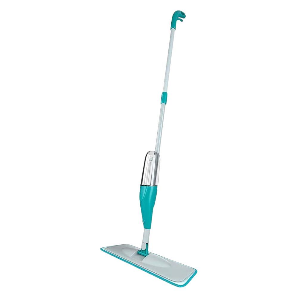 Mop Spray Fit Com Reservatório 365ml MOP0556 Flash Limp