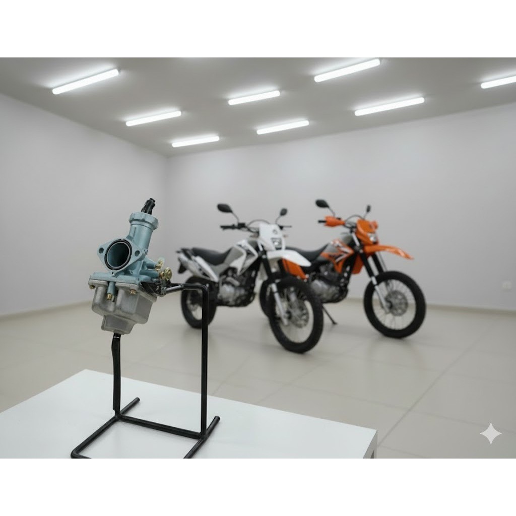 Carburador Shineray Xy 150 Explorer Gy 2012