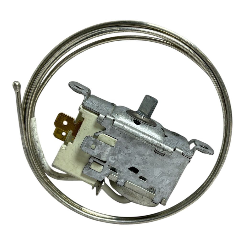 Termostato Para Refrigerador Brastemp/Consul TSV-2004 CRD48/BRD45